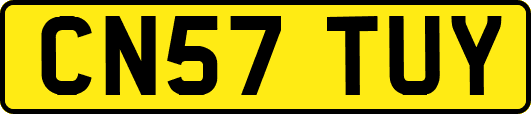 CN57TUY