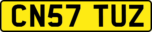 CN57TUZ