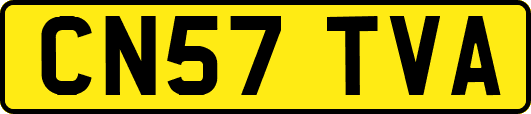 CN57TVA