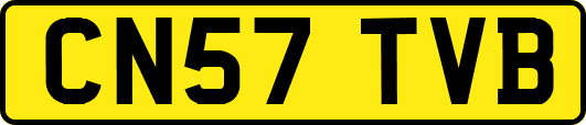 CN57TVB