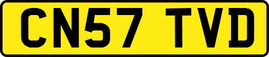 CN57TVD