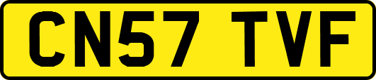CN57TVF