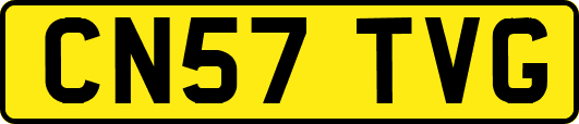 CN57TVG