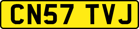 CN57TVJ
