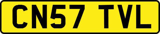 CN57TVL