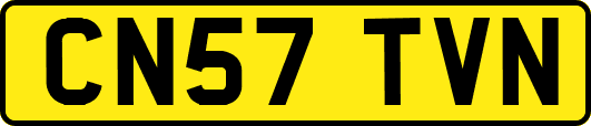 CN57TVN