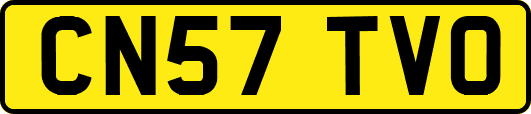 CN57TVO