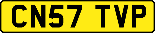 CN57TVP