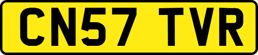 CN57TVR