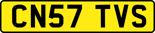 CN57TVS
