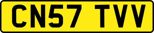 CN57TVV
