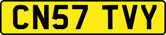 CN57TVY