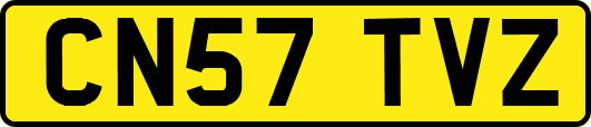 CN57TVZ