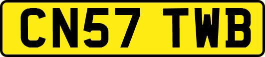 CN57TWB