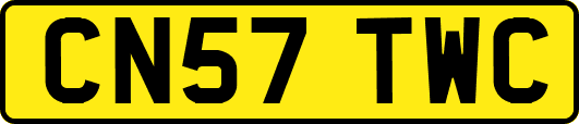 CN57TWC
