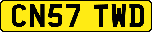 CN57TWD