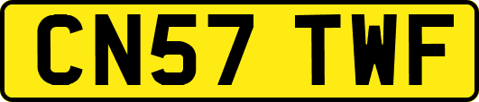 CN57TWF