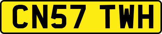 CN57TWH