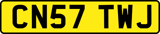CN57TWJ