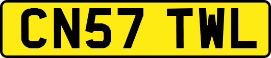 CN57TWL