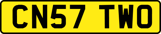CN57TWO