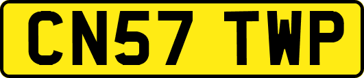 CN57TWP