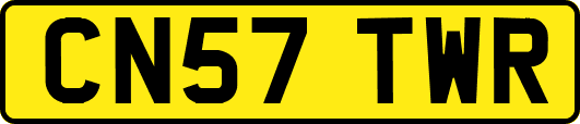 CN57TWR