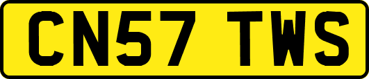 CN57TWS