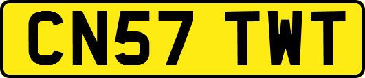 CN57TWT