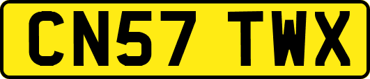 CN57TWX