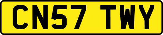 CN57TWY