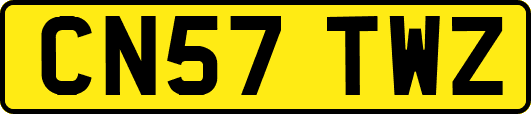CN57TWZ