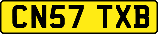 CN57TXB