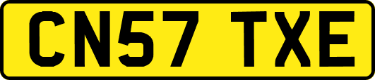 CN57TXE