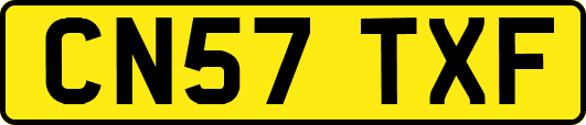 CN57TXF