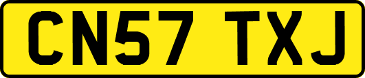 CN57TXJ