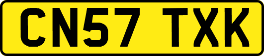 CN57TXK