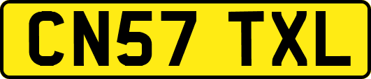 CN57TXL
