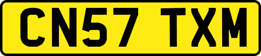 CN57TXM