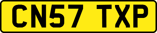 CN57TXP
