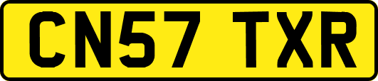 CN57TXR
