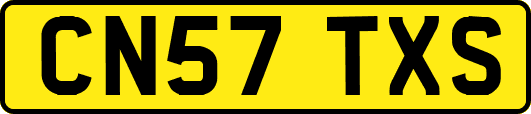 CN57TXS