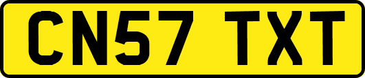 CN57TXT