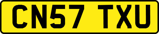CN57TXU