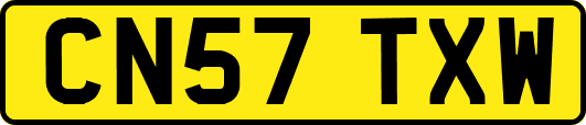 CN57TXW
