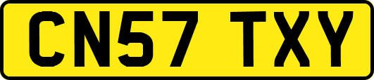 CN57TXY