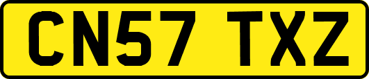 CN57TXZ