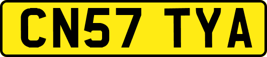 CN57TYA