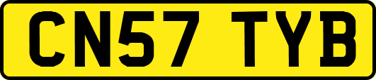 CN57TYB
