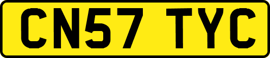 CN57TYC